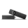 Amazon Fire TV Stick 4K Ultra Dolby Atmos v 2021 - 515445 - zdjęcie 2